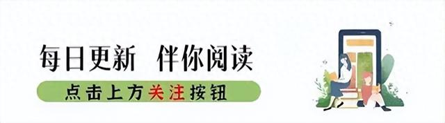 用微信支付的人注意！“我扫你”和“你扫我”区别很大，可别搞错