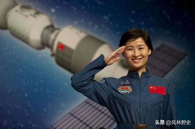 女宇航员在太空隐私怎么保护？上厕所、洗澡，来“例假”怎么办？,女宇航员在太空隐私怎么保护？上厕所、洗澡，来“例假”怎么办？,第4张