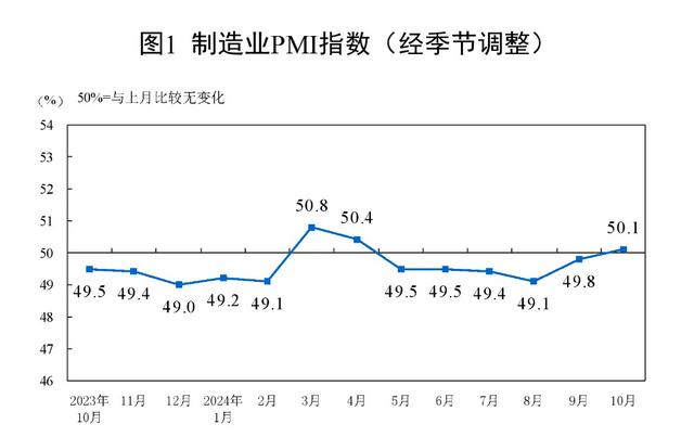 今日要闻：事发于11月2日下午一点前，七条国内精彩要闻！,今日要闻：事发于11月2日下午一点前，七条国内精彩要闻！,第9张