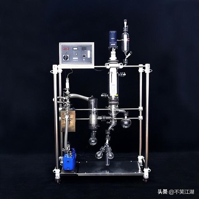 神舟十九号发射，3名宇航员半年用近30万升氧气，为何还没用完？,神舟十九号发射，3名宇航员半年用近30万升氧气，为何还没用完？,第16张