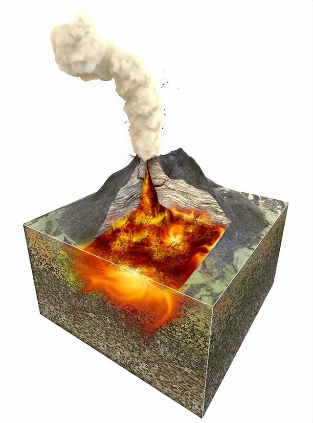 储量世界第一，中国可燃冰梦碎，取代石油的希望之光为何熄灭？,储量世界第一，中国可燃冰梦碎，取代石油的希望之光为何熄灭？,第10张