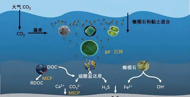 储量世界第一，中国可燃冰梦碎，取代石油的希望之光为何熄灭？,储量世界第一，中国可燃冰梦碎，取代石油的希望之光为何熄灭？,第11张