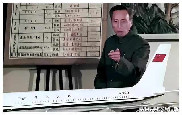 1985年，一场误判让中国付出上万亿的代价，一代巨星含恨去世,1985年，一场误判让中国付出上万亿的代价，一代巨星含恨去世,第4张