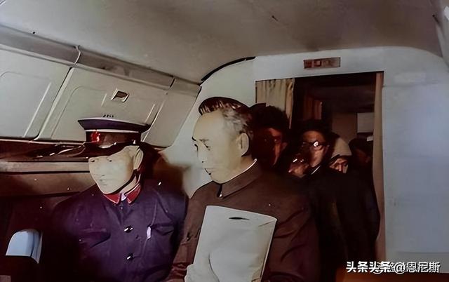 1985年，一场误判让中国付出上万亿的代价，一代巨星含恨去世,1985年，一场误判让中国付出上万亿的代价，一代巨星含恨去世,第9张