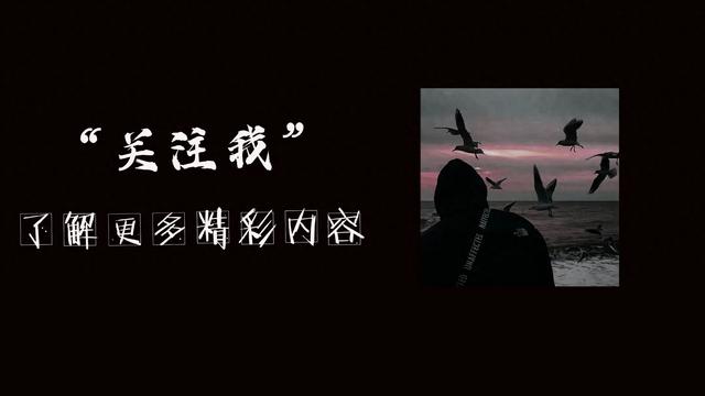 为什么国外把邮件当微信一样发？评论区真相了！