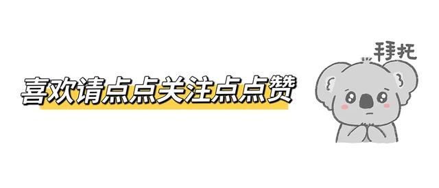 为什么国外把邮件当微信一样发？评论区真相了！,为什么国外把邮件当微信一样发？评论区真相了！,第12张