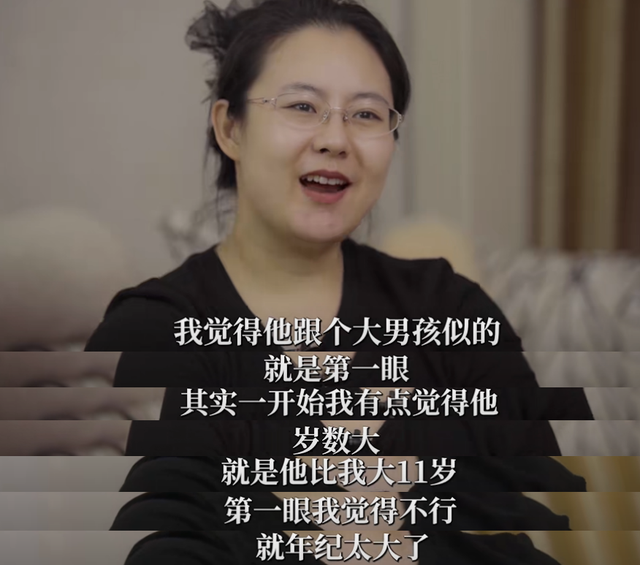 蔡磊：已在准备后事，遗嘱也已写好，活不了几天，不想穿睡衣走,蔡磊：已在准备后事，遗嘱也已写好，活不了几天，不想穿睡衣走,第8张