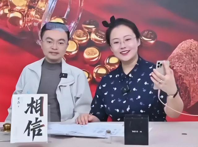 蔡磊：已在准备后事，遗嘱也已写好，活不了几天，不想穿睡衣走,蔡磊：已在准备后事，遗嘱也已写好，活不了几天，不想穿睡衣走,第20张