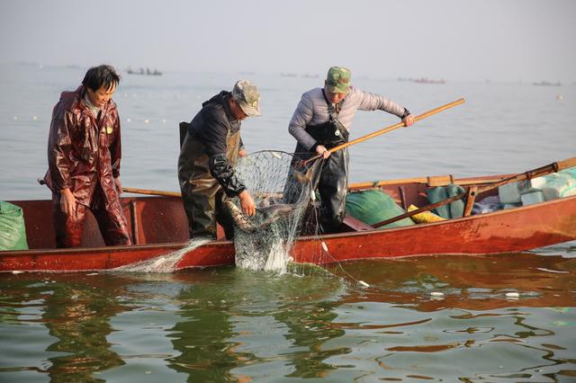 明明守着南海巨量石油，连越南都在挖，为何我国却一直到处买石油,明明守着南海巨量石油，连越南都在挖，为何我国却一直到处买石油,第21张