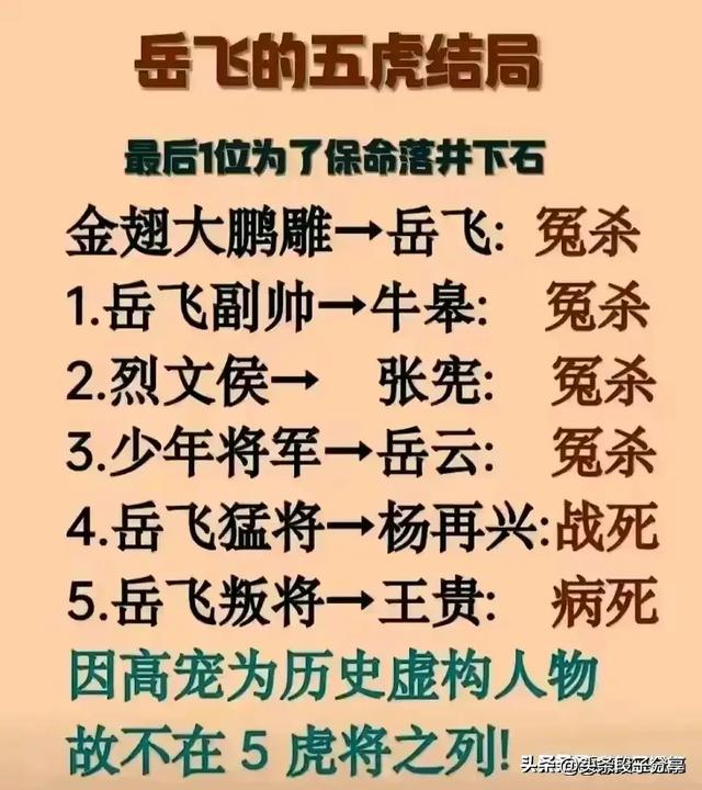 中国能造飞机的八大城市，有人整理好了，不知道的赶紧收藏起来,中国能造飞机的八大城市，有人整理好了，不知道的赶紧收藏起来,第4张