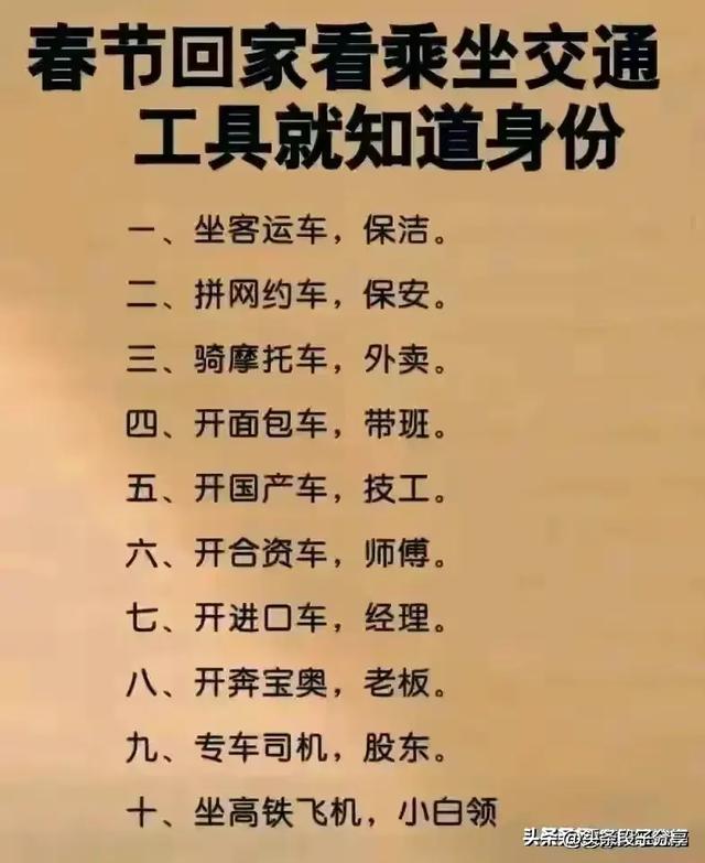 中国能造飞机的八大城市，有人整理好了，不知道的赶紧收藏起来,中国能造飞机的八大城市，有人整理好了，不知道的赶紧收藏起来,第2张