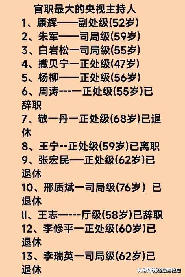 中国能造飞机的八大城市，有人整理好了，不知道的赶紧收藏起来,中国能造飞机的八大城市，有人整理好了，不知道的赶紧收藏起来,第3张