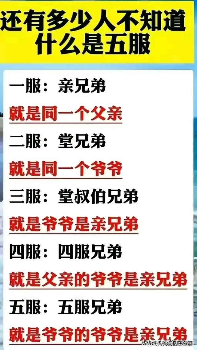 中国能造飞机的八大城市，有人整理好了，不知道的赶紧收藏起来,中国能造飞机的八大城市，有人整理好了，不知道的赶紧收藏起来,第9张