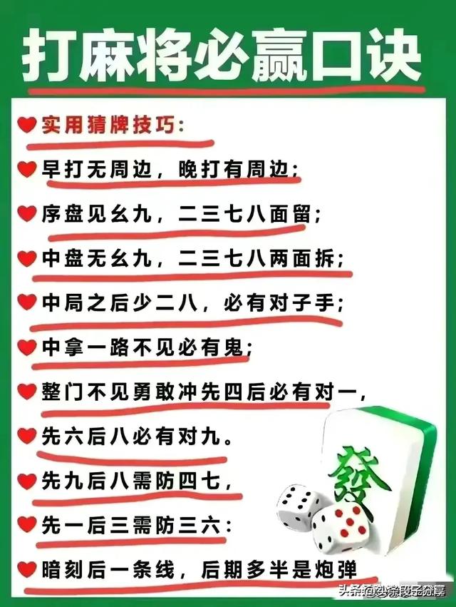 中国能造飞机的八大城市，有人整理好了，不知道的赶紧收藏起来,中国能造飞机的八大城市，有人整理好了，不知道的赶紧收藏起来,第11张