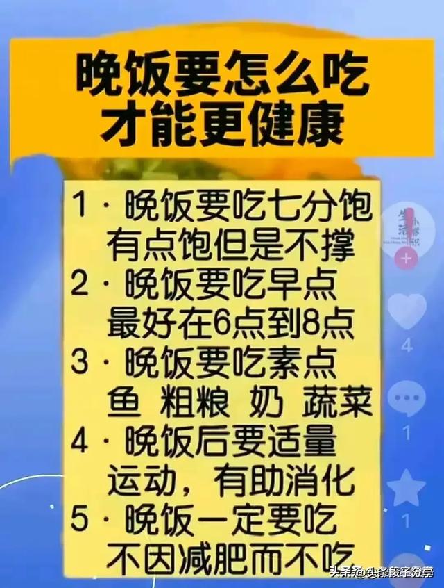 中国能造飞机的八大城市，有人整理好了，不知道的赶紧收藏起来,中国能造飞机的八大城市，有人整理好了，不知道的赶紧收藏起来,第17张