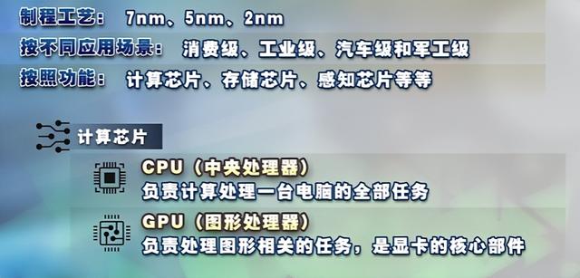 全球最大企业横空出世！市值突破24万亿元，相当于18个阿里的总和,全球最大企业横空出世！市值突破24万亿元，相当于18个阿里的总和,第6张