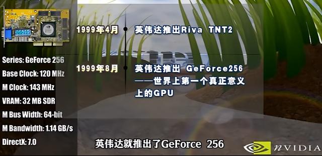 全球最大企业横空出世！市值突破24万亿元，相当于18个阿里的总和,全球最大企业横空出世！市值突破24万亿元，相当于18个阿里的总和,第11张