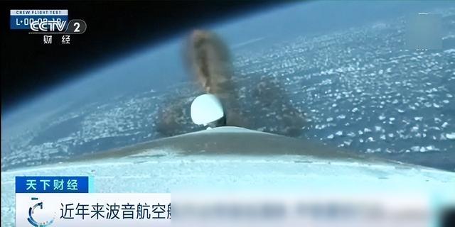 美国滞留太空的2位宇航员近照曝光，实在太惨了，两人都瘦脱相了,美国滞留太空的2位宇航员近照曝光，实在太惨了，两人都瘦脱相了,第6张