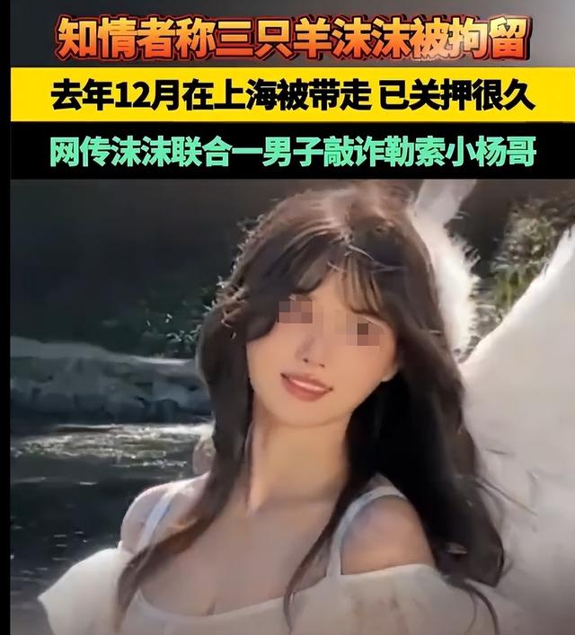 就这样倒塌了？三只羊公司现场曝变卖电脑设备，大小杨哥彻底凉了,就这样倒塌了？三只羊公司现场曝变卖电脑设备，大小杨哥彻底凉了,第23张