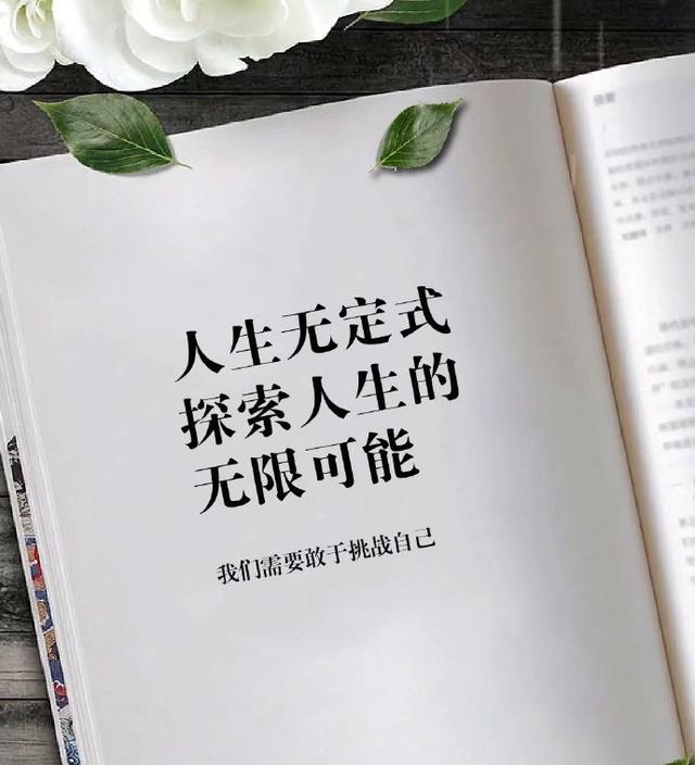 特朗普2024年当选马斯克如何搅动中国民众机遇与挑战风云！,特朗普2024年当选马斯克如何搅动中国民众机遇与挑战风云！,第14张