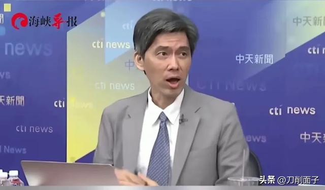 果然不简单！马斯克强烈要求：台湾供应商必须搬离，冲上热搜！,果然不简单！马斯克强烈要求：台湾供应商必须搬离，冲上热搜！,第18张