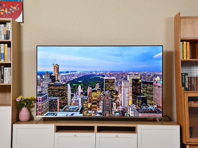 电视选来选去结果交了智商税，买的120Hz，其实只有60Hz