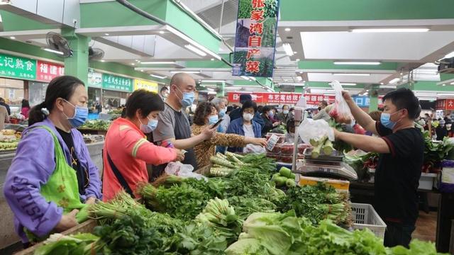 曾风靡一时的多多买菜，为啥如今没人用了？它究竟做错了什么？,曾风靡一时的多多买菜，为啥如今没人用了？它究竟做错了什么？,第6张