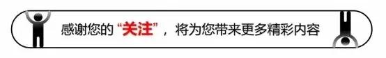 有网友说：为什么我感受不到1500元的手机比四五千的差在哪里？