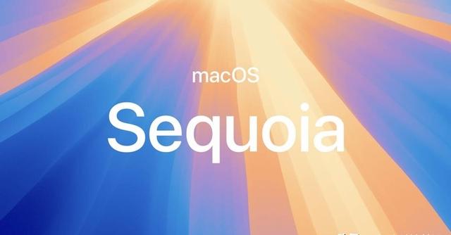 苹果发布 macOS Sequoia 15.1，加入苹果智能功能,苹果发布 macOS Sequoia 15.1，加入苹果智能功能,第3张