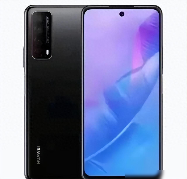 哭了哭了哭了华为Mate70Pro+的芯片不是5nm