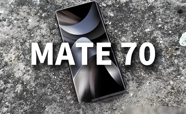 哭了哭了哭了华为Mate70Pro+的芯片不是5nm,哭了哭了哭了华为Mate70Pro+的芯片不是5nm,第6张