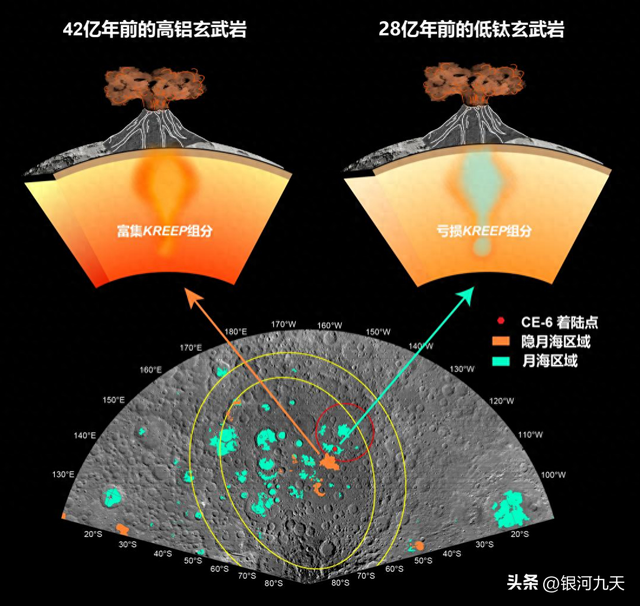 11月15日晚上9点前，国内外发生的22条新闻，一起看今日要闻,11月15日晚上9点前，国内外发生的22条新闻，一起看今日要闻,第7张