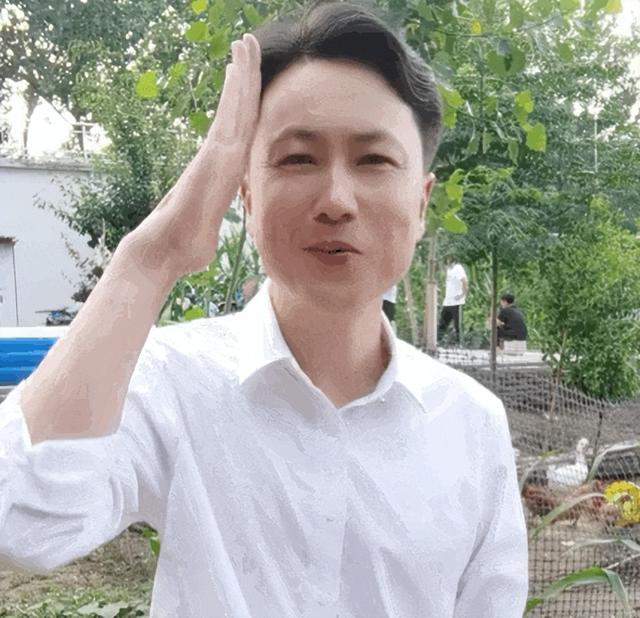 这一次，抖音对李子柒出手了,这一次，抖音对李子柒出手了,第4张