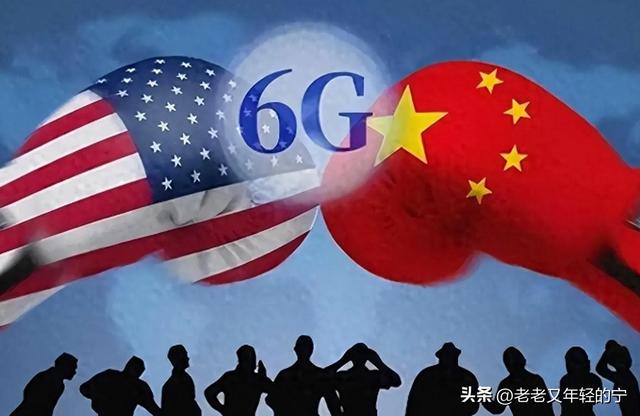 几乎“全军覆没”，马斯克宣布重大突破！外媒：6G弯道超车失败了,几乎“全军覆没”，马斯克宣布重大突破！外媒：6G弯道超车失败了,第4张