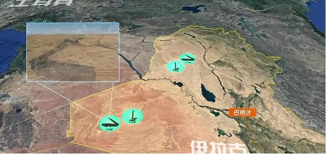 中美俄卫星定位精度对比：美国0.1米， 俄1.5米，中国北斗是多少？,中美俄卫星定位精度对比：美国0.1米， 俄1.5米，中国北斗是多少？,第6张