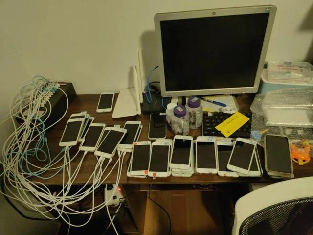 商家集体关闭运费险，有人用运费险8个月骗取100多万,商家集体关闭运费险，有人用运费险8个月骗取100多万,第4张