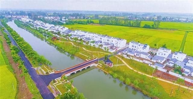 雷军背景之谜，父亲曾是小学教师后去教育局工作，去世后不修祖坟,雷军背景之谜，父亲曾是小学教师后去教育局工作，去世后不修祖坟,第2张