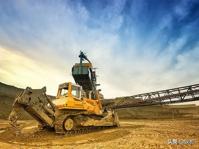 23年挪威探明巨量稀土矿，以为可以挑战中国地位，结果却不尽人意,23年挪威探明巨量稀土矿，以为可以挑战中国地位，结果却不尽人意,第12张