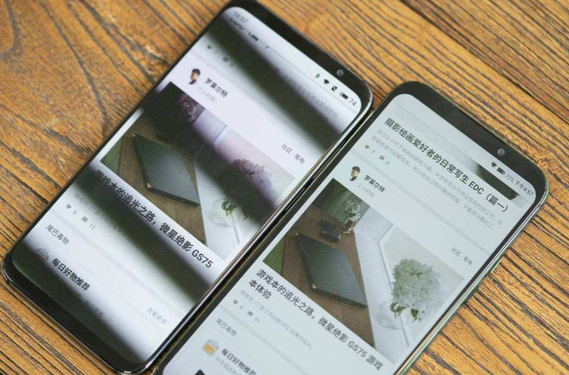 终于弄清楚了，每天关机一次和长期不关机对手机的影响，别弄错了,终于弄清楚了，每天关机一次和长期不关机对手机的影响，别弄错了,第6张