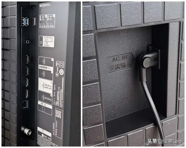 索尼电视究竟值得买么？索尼 7 系 MiniLED 电视 75XR70 体验测评,索尼电视究竟值得买么？索尼 7 系 MiniLED 电视 75XR70 体验测评,第6张