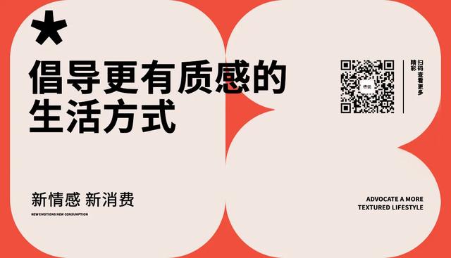 “坑老人天价话费，我每天都想辞职”,“坑老人天价话费，我每天都想辞职”,第15张