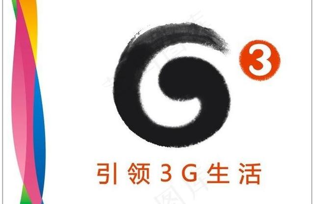 中美日6G专利占比差异巨大！美国35.2%，日本9.9%，中国令人意外,中美日6G专利占比差异巨大！美国35.2%，日本9.9%，中国令人意外,第5张