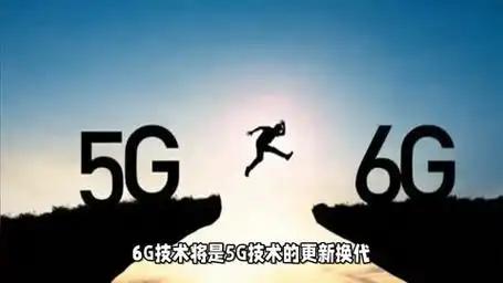 中美日6G专利占比差异巨大！美国35.2%，日本9.9%，中国令人意外,中美日6G专利占比差异巨大！美国35.2%，日本9.9%，中国令人意外,第2张