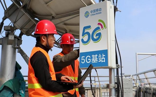 中美日6G专利占比差异巨大！美国35.2%，日本9.9%，中国令人意外,中美日6G专利占比差异巨大！美国35.2%，日本9.9%，中国令人意外,第9张