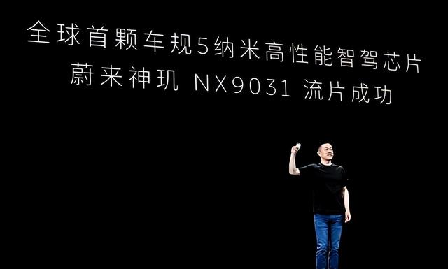 风向变了！各国媒体纷纷承认，中国已经无需再向世界证明什么！,风向变了！各国媒体纷纷承认，中国已经无需再向世界证明什么！,第5张