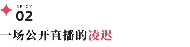 极越倒塌背后的巨大公关闹剧：打工人如何与“皇帝”共情？,极越倒塌背后的巨大公关闹剧：打工人如何与“皇帝”共情？,第5张