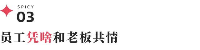 极越倒塌背后的巨大公关闹剧：打工人如何与“皇帝”共情？,极越倒塌背后的巨大公关闹剧：打工人如何与“皇帝”共情？,第8张