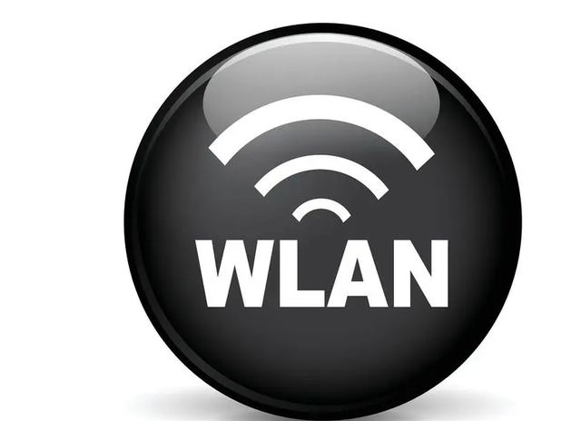 原来WIFI和WLAN差别这么大，很多人都搞混了,原来WIFI和WLAN差别这么大，很多人都搞混了,第5张