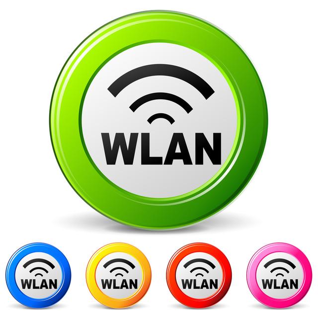 原来WIFI和WLAN差别这么大，很多人都搞混了,原来WIFI和WLAN差别这么大，很多人都搞混了,第9张