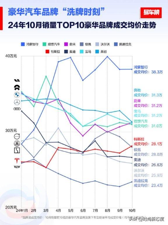 要不是美国人亲口说出来，我也不敢相信，原来中国已变得如此强大,要不是美国人亲口说出来，我也不敢相信，原来中国已变得如此强大,第9张